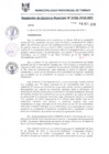 Vista preliminar de documento RGM0758-2018