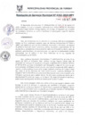 Vista preliminar de documento RGM0762-2018