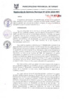 Vista preliminar de documento RGM0754-2018