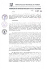 Vista preliminar de documento RGM0772-2018