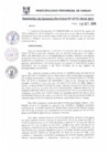 Vista preliminar de documento RGM0774-2018