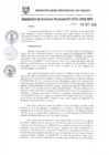 Vista preliminar de documento RGM0773-2018
