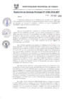 Vista preliminar de documento RGM0798-2018