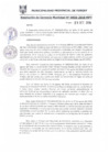 Vista preliminar de documento RGM0800-2018