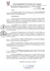 Vista preliminar de documento RGM0801-2018