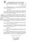 Vista preliminar de documento RGM0818-2018