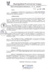 Vista preliminar de documento RGM0817-2018