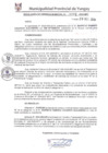 Vista preliminar de documento RGM0807-2018