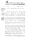 Vista preliminar de documento RGM0815-2018