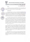 Vista preliminar de documento RGM0802-2018