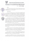 Vista preliminar de documento RGM0808-2018