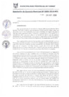 Vista preliminar de documento RGM0805-2018