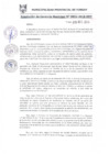 Vista preliminar de documento RGM0803-2018