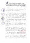 Vista preliminar de documento RGM0806-2018