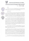 Vista preliminar de documento RGM0804-2018