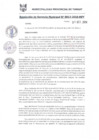 Vista preliminar de documento RGM0813-2018