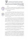 Vista preliminar de documento RGM0811-2018