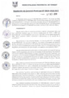 Vista preliminar de documento RGM0816-2018