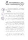 Vista preliminar de documento RGM0820-2018