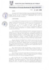 Vista preliminar de documento RGM0812-2018