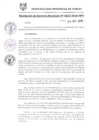 Vista preliminar de documento RGM0823-2018
