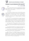 Vista preliminar de documento RGM0814-2018