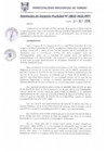 Vista preliminar de documento RGM0810-2018