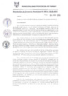 Vista preliminar de documento RGM0821-2018