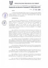 Vista preliminar de documento RGM0809-2018