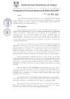 Vista preliminar de documento RGM0824-2018