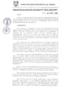 Vista preliminar de documento RGM0822-2018