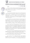 Vista preliminar de documento RGM0828-2018