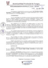Vista preliminar de documento RGM0832-2018