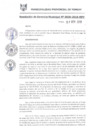 Vista preliminar de documento RGM0836-2018