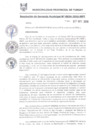 Vista preliminar de documento RGM0834-2018