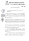 Vista preliminar de documento RGM0835-2018