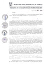 Vista preliminar de documento RGM0833-2018