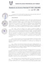 Vista preliminar de documento RGM0837-2018
