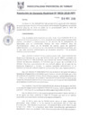 Vista preliminar de documento RGM0826-2018