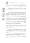 Vista preliminar de documento RGM0842-2018