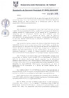 Vista preliminar de documento RGM0829-2018