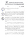 Vista preliminar de documento RGM0844-2018