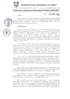 Vista preliminar de documento RGM0825-2018