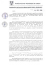 Vista preliminar de documento RGM0831-2018
