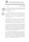 Vista preliminar de documento RGM0827-2018