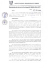 Vista preliminar de documento RGM0839-2018