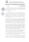 Vista preliminar de documento RGM0841-2018