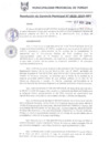 Vista preliminar de documento RGM0838-2018