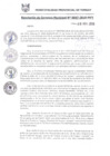 Vista preliminar de documento RGM0847-2018