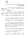 Vista preliminar de documento RGM0840-2018